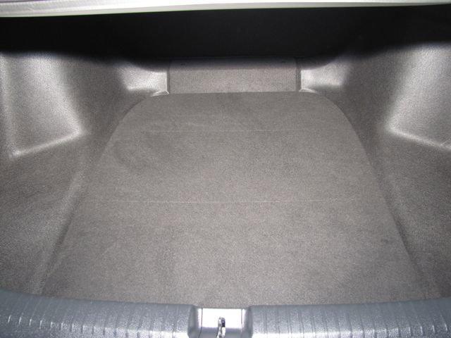 used 2024 Honda Accord car, priced at $25,998