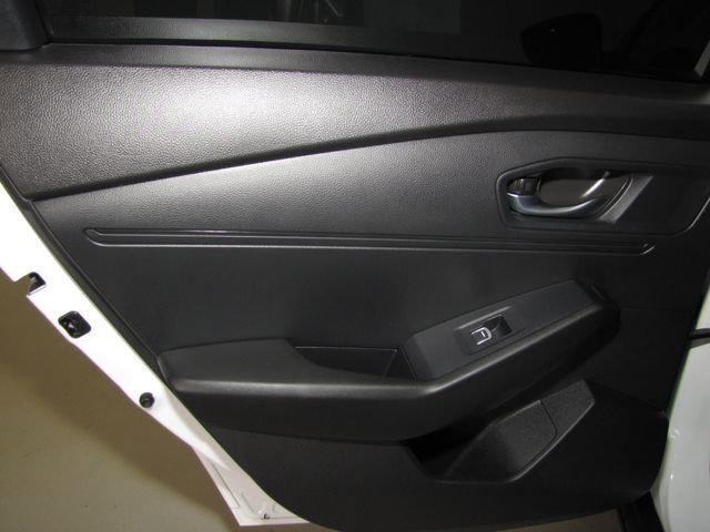 used 2024 Honda Accord car, priced at $25,998