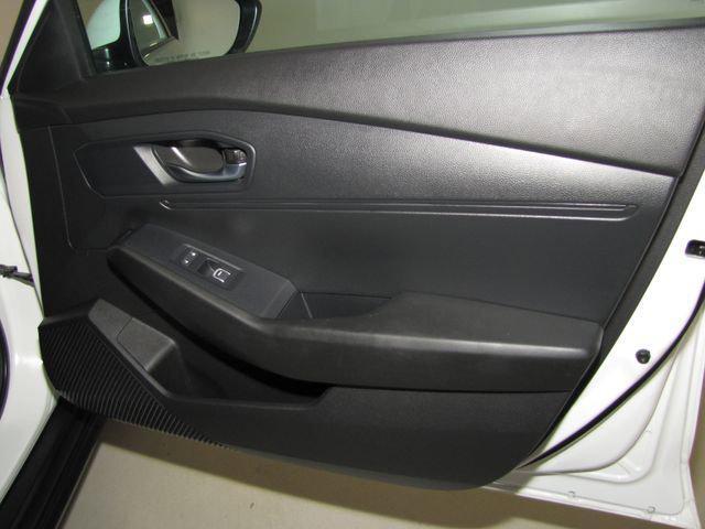 used 2024 Honda Accord car, priced at $25,998