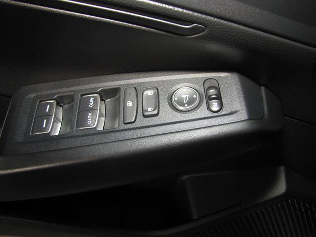 used 2024 Honda Accord car, priced at $25,998
