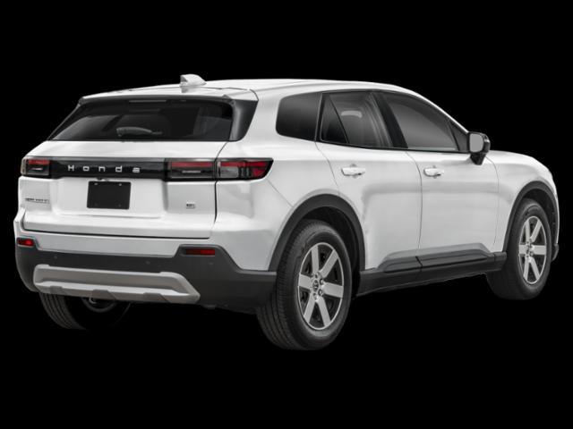new 2026 Honda Prologue car, priced at $43,950