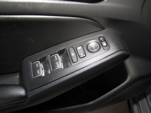 used 2024 Honda Civic car, priced at $25,599