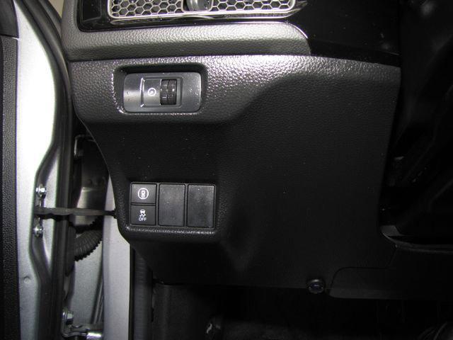 used 2024 Honda Civic car, priced at $25,599