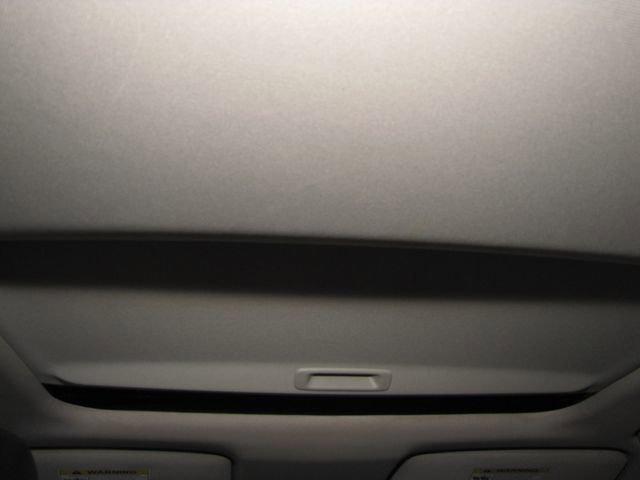 used 2024 Honda Civic car, priced at $25,599