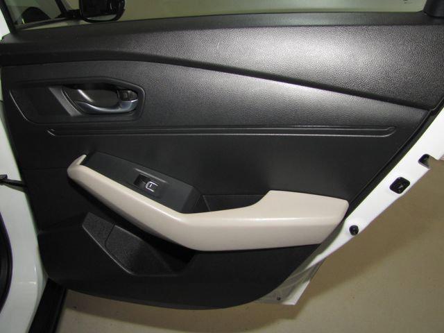 used 2023 Honda Accord car, priced at $24,998