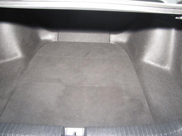 used 2023 Honda Accord car, priced at $24,998