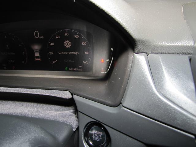used 2023 Honda Accord car, priced at $24,998