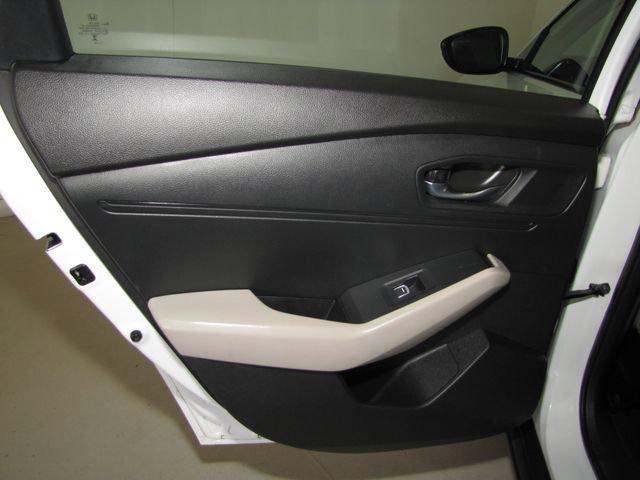used 2023 Honda Accord car, priced at $24,998