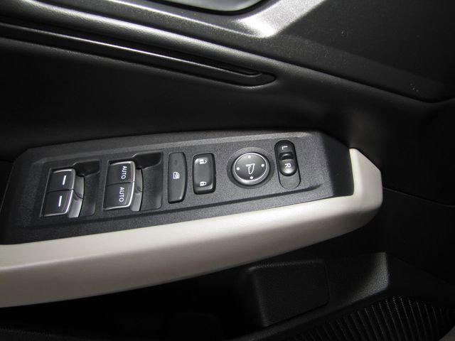 used 2023 Honda Accord car, priced at $24,998