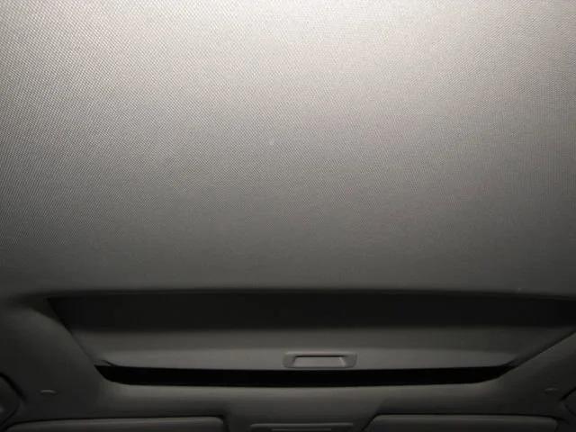 used 2024 Honda CR-V car, priced at $31,998