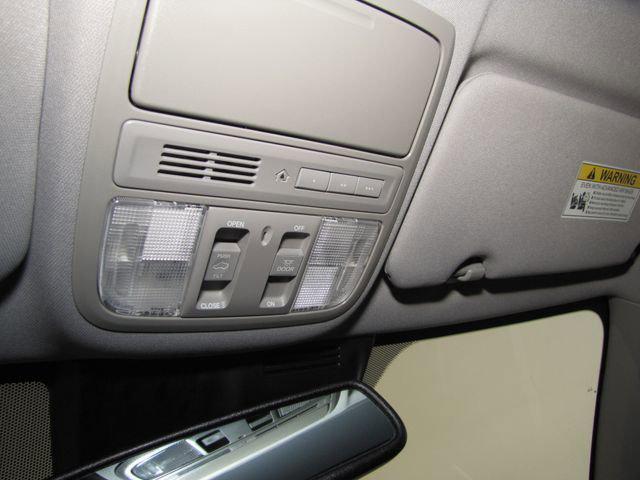 used 2021 Honda CR-V car, priced at $25,998