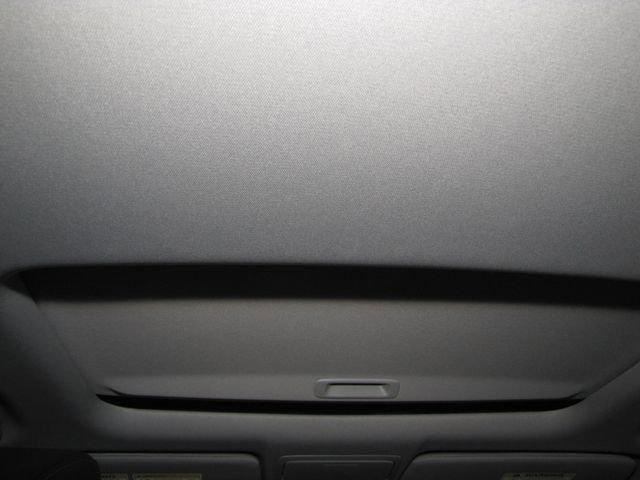 used 2021 Honda CR-V car, priced at $25,998