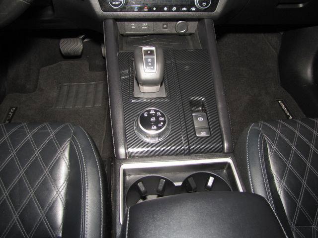 used 2022 Mitsubishi Outlander car, priced at $21,998