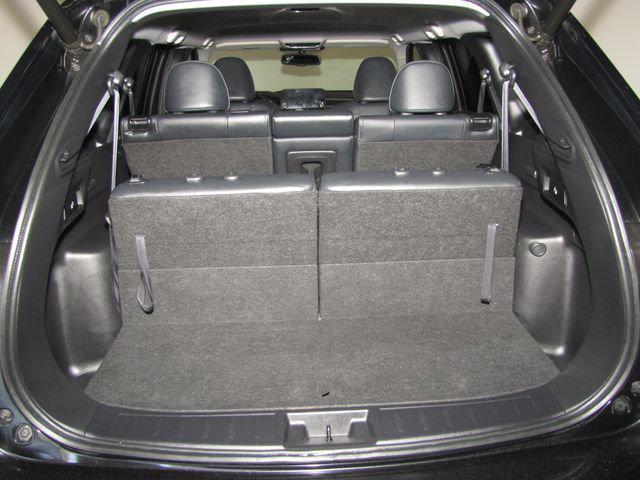 used 2022 Mitsubishi Outlander car, priced at $21,998