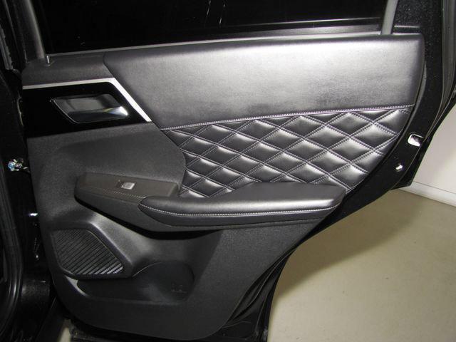 used 2022 Mitsubishi Outlander car, priced at $21,998