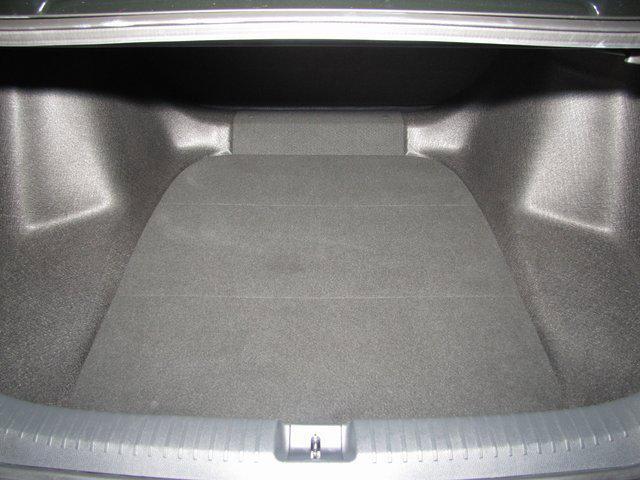 used 2024 Honda Accord car, priced at $24,998