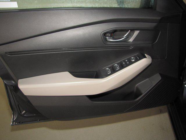 used 2024 Honda Accord car, priced at $24,998