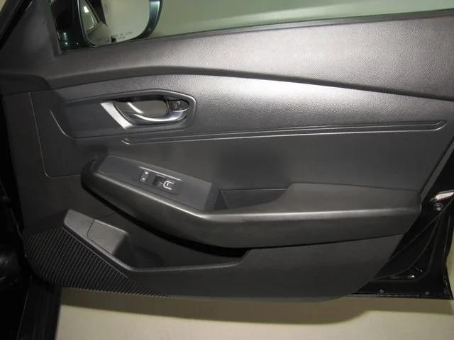 used 2024 Honda Accord car, priced at $24,599