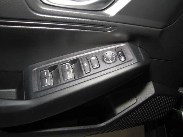 used 2024 Honda Accord car, priced at $24,599