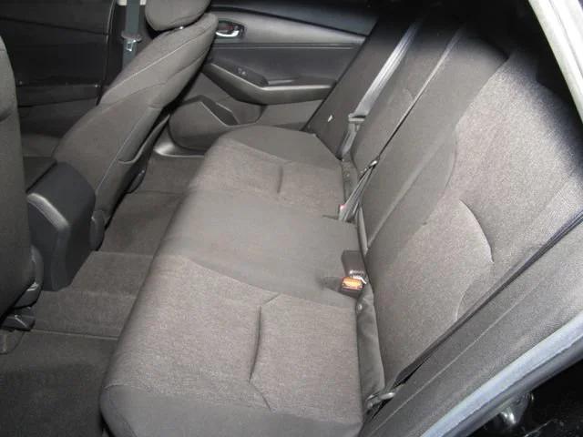 used 2024 Honda Accord car, priced at $24,599