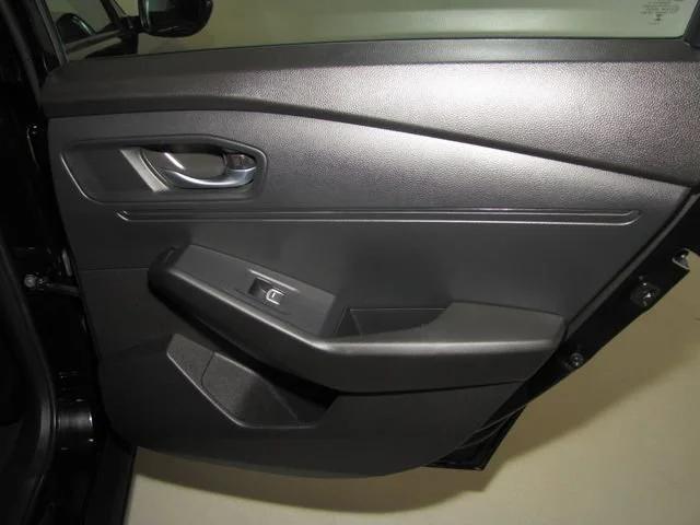 used 2024 Honda Accord car, priced at $24,599