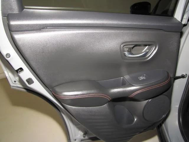 used 2024 Honda HR-V car, priced at $24,998
