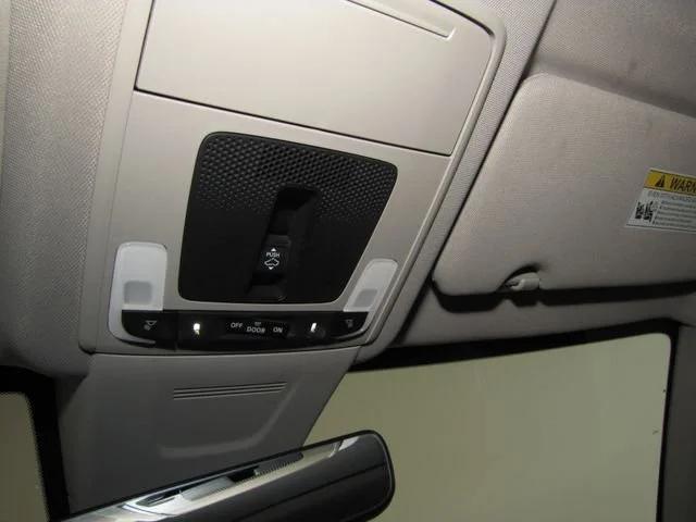 used 2024 Honda CR-V car, priced at $32,998