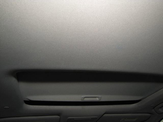 used 2024 Honda CR-V car, priced at $32,998