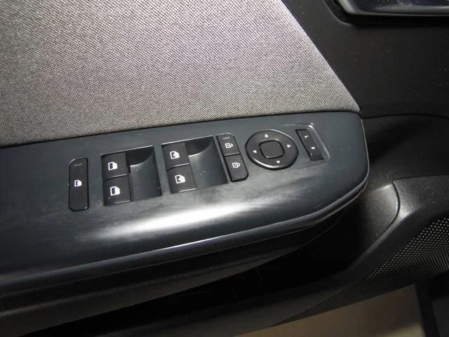 used 2025 Kia K4 car, priced at $23,998