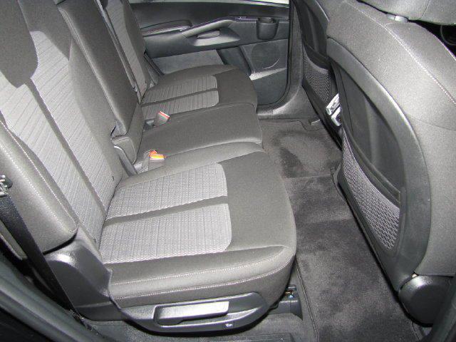 used 2023 Kia Sorento car, priced at $24,178
