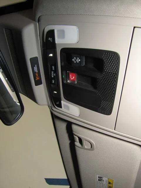 used 2023 Honda Accord car, priced at $23,998