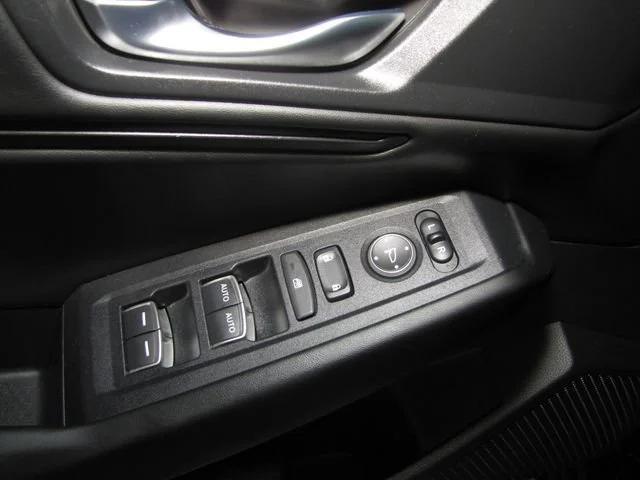 used 2023 Honda Accord car, priced at $23,998