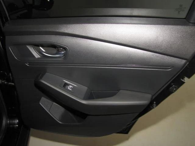 used 2023 Honda Accord car, priced at $23,998