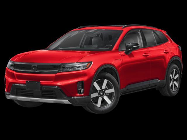 new 2026 Honda Prologue car, priced at $56,450