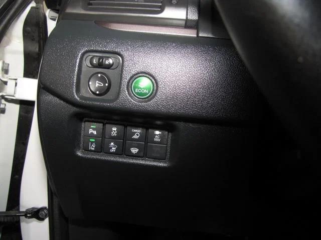 used 2023 Honda Ridgeline car, priced at $33,998