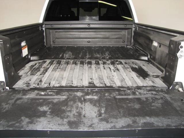 used 2023 Honda Ridgeline car, priced at $33,998