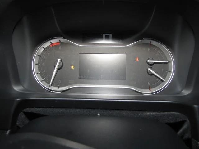 used 2023 Honda Ridgeline car, priced at $33,998
