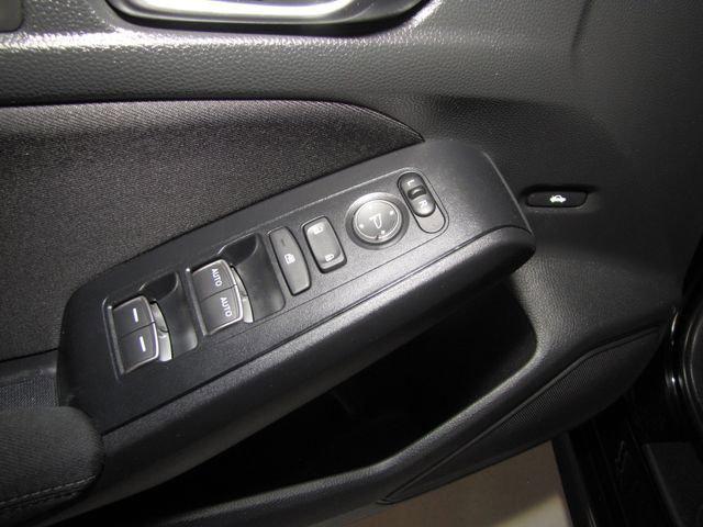 used 2026 Honda Civic car, priced at $25,998