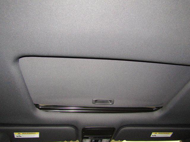 used 2025 Honda Odyssey car, priced at $40,998