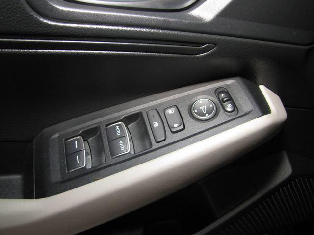 used 2023 Honda Accord car, priced at $22,998