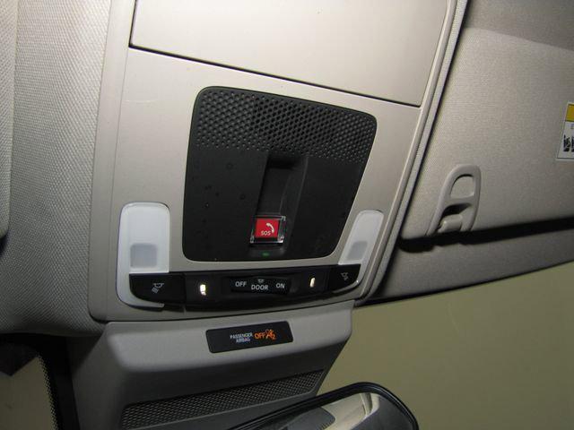 used 2023 Honda Accord car, priced at $22,998