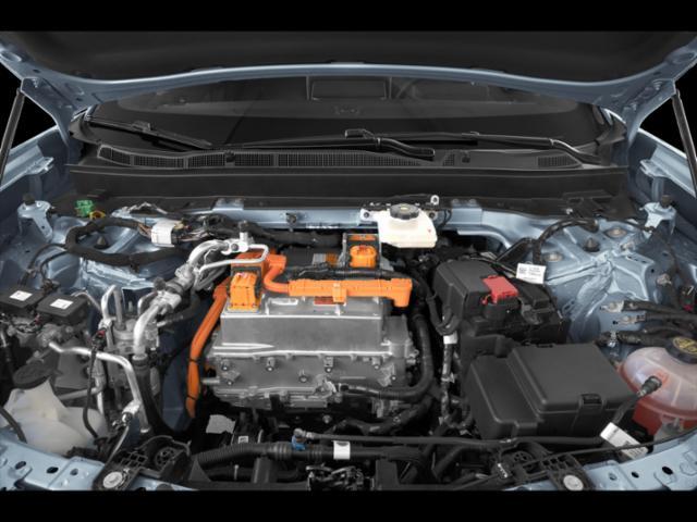 new 2026 Honda Prologue car, priced at $53,195