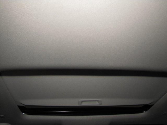 used 2025 Honda CR-V car, priced at $31,998