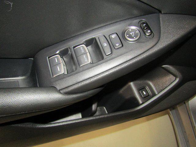 used 2020 Honda Accord car, priced at $16,998