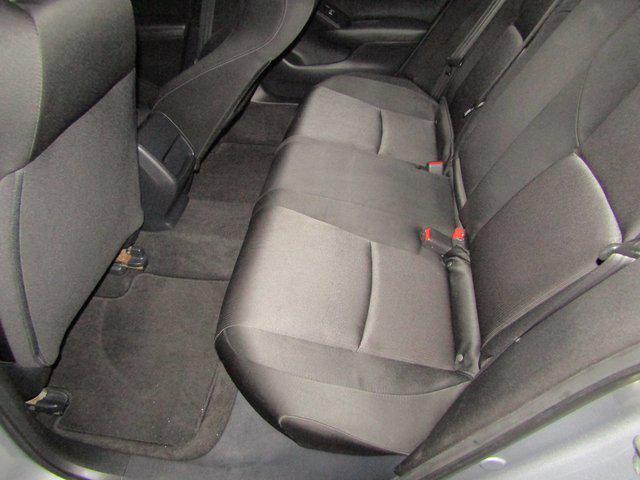 used 2020 Honda Accord car, priced at $16,998