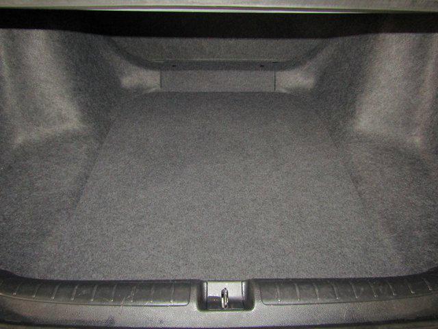 used 2020 Honda Accord car, priced at $16,998