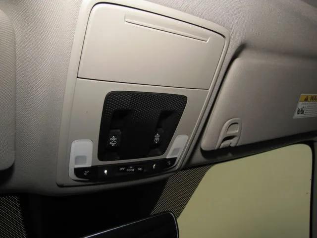 used 2024 Honda Pilot car, priced at $44,599