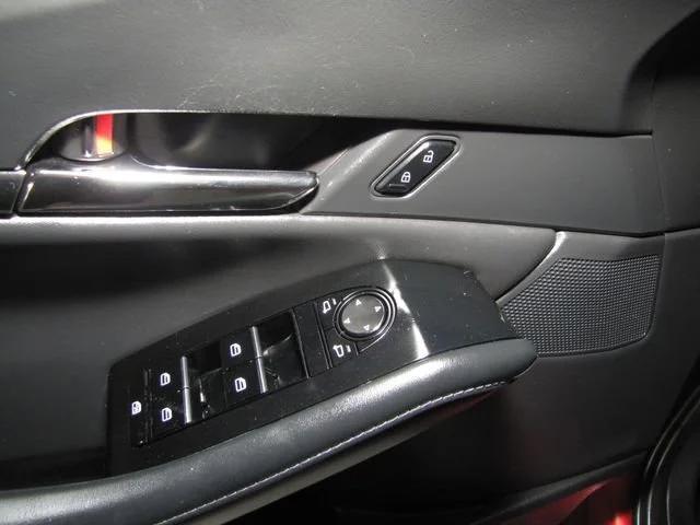 used 2023 Mazda CX-30 car, priced at $23,998