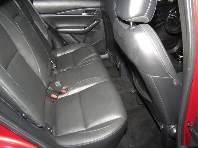 used 2023 Mazda CX-30 car, priced at $23,998
