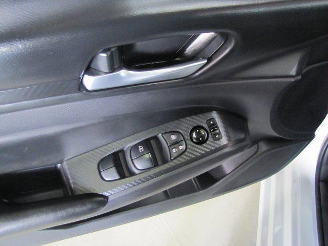 used 2022 Nissan Altima car, priced at $16,998